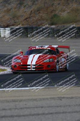 media/Aug-23-2024-Speed Ventures (Fri) [[92f1efc5e7]]/Red/Session 1 (Turn 3)/